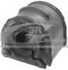MAZDA BP4K34156B Stabiliser Mounting